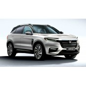 HRV 2021- (30)